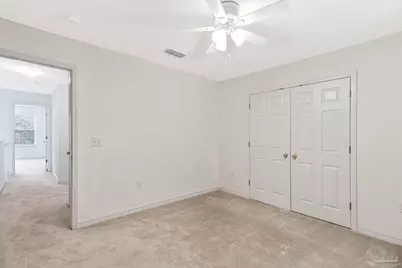 5150 Victoria Dr, Milton, FL 32570 - Photo 22