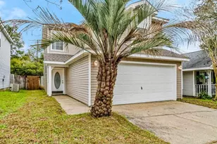 5150 Victoria Dr, Milton, FL 32570 - Photo 52