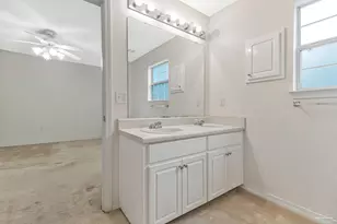 5150 Victoria Dr, Milton, FL 32570 - Photo 32