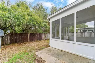 5150 Victoria Dr, Milton, FL 32570 - Photo 44