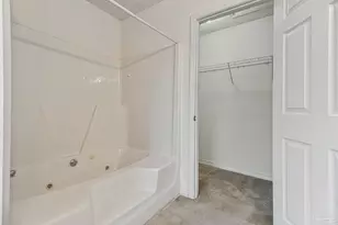 5150 Victoria Dr, Milton, FL 32570 - Photo 34