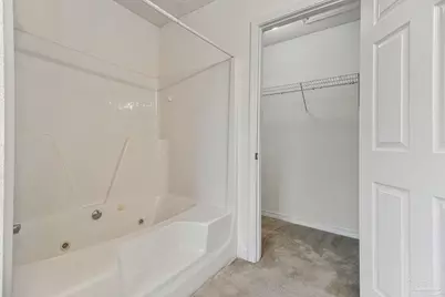 5150 Victoria Dr, Milton, FL 32570 - Photo 30