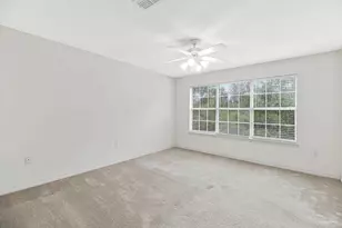 5150 Victoria Dr, Milton, FL 32570 - Photo 26