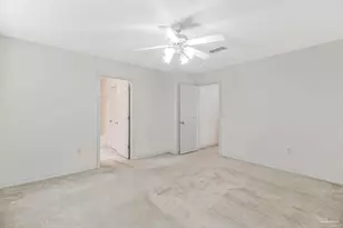 5150 Victoria Dr, Milton, FL 32570 - Photo 30