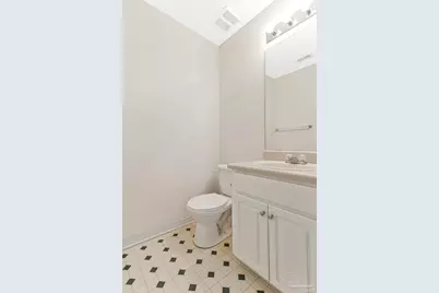 5150 Victoria Dr, Milton, FL 32570 - Photo 16