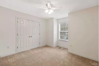 5150 Victoria Dr, Milton, FL 32570 - Photo 20