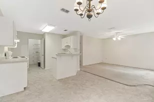 5150 Victoria Dr, Milton, FL 32570 - Photo 12