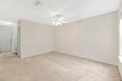 5150 Victoria Dr, Milton, FL 32570 - Photo 6