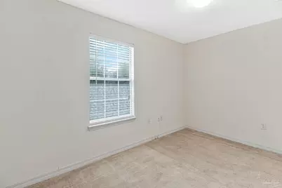 5150 Victoria Dr, Milton, FL 32570 - Photo 18