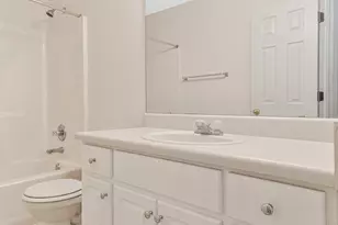 5150 Victoria Dr, Milton, FL 32570 - Photo 38