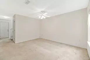 5150 Victoria Dr, Milton, FL 32570 - Photo 8