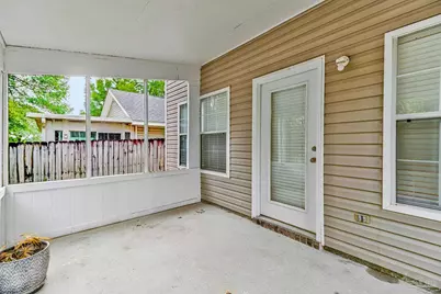 5150 Victoria Dr, Milton, FL 32570 - Photo 36