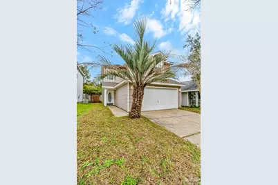 5150 Victoria Dr, Milton, FL 32570 - Photo 48