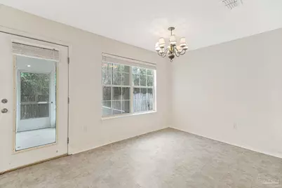 5150 Victoria Dr, Milton, FL 32570 - Photo 8