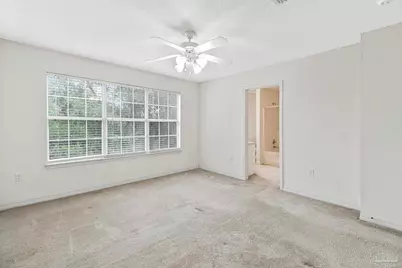 5150 Victoria Dr, Milton, FL 32570 - Photo 24