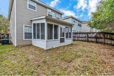 5150 Victoria Dr, Milton, FL 32570 - Photo 42