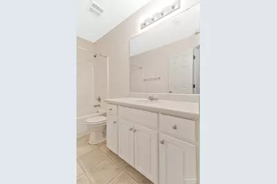 5150 Victoria Dr, Milton, FL 32570 - Photo 34