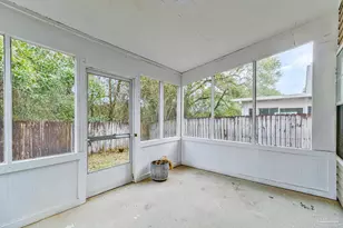 5150 Victoria Dr, Milton, FL 32570 - Photo 42