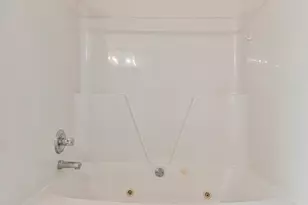 5150 Victoria Dr, Milton, FL 32570 - Photo 36