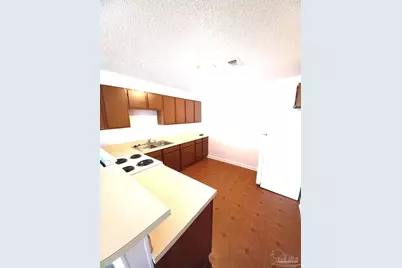 419 N Wentworth St, Pensacola, FL 32505 - Photo 4