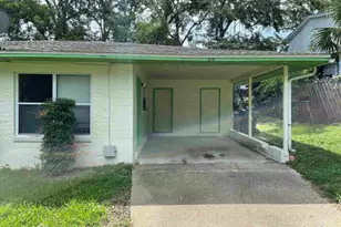 419 N Wentworth St, Pensacola, FL 32505 - Photo 1