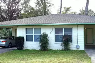 419 N Wentworth St, Pensacola, FL 32505 - Photo 2