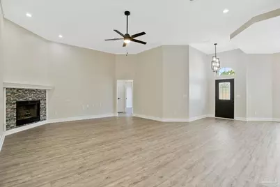 2409 Sweetheart Ln, Pensacola, FL 32526 - Photo 22