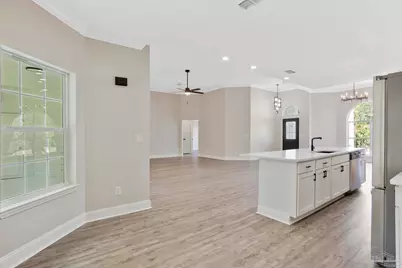 2409 Sweetheart Ln, Pensacola, FL 32526 - Photo 20