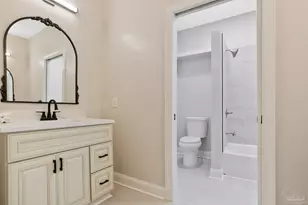 2409 Sweetheart Ln, Pensacola, FL 32526 - Photo 40