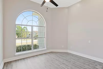 2409 Sweetheart Ln, Pensacola, FL 32526 - Photo 38
