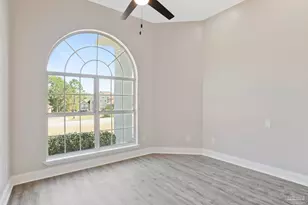 2409 Sweetheart Ln, Pensacola, FL 32526 - Photo 38