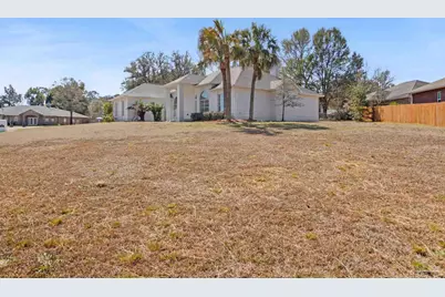 2409 Sweetheart Ln, Pensacola, FL 32526 - Photo 50