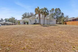 2409 Sweetheart Ln, Pensacola, FL 32526 - Photo 50