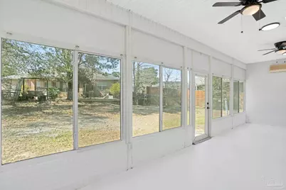 2409 Sweetheart Ln, Pensacola, FL 32526 - Photo 34