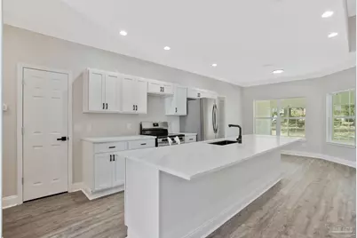 2409 Sweetheart Ln, Pensacola, FL 32526 - Photo 16