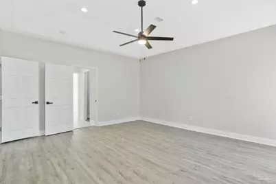 2409 Sweetheart Ln, Pensacola, FL 32526 - Photo 26