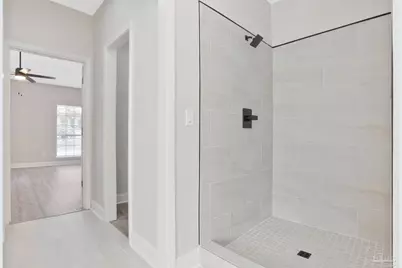 2409 Sweetheart Ln, Pensacola, FL 32526 - Photo 30