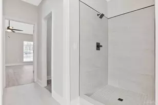 2409 Sweetheart Ln, Pensacola, FL 32526 - Photo 30