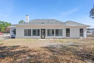 2409 Sweetheart Ln, Pensacola, FL 32526 - Photo 2