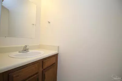4605 Lennox Pl, Pensacola, FL 32514 - Photo 10