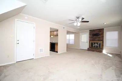 4605 Lennox Pl, Pensacola, FL 32514 - Photo 4