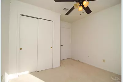 4605 Lennox Pl, Pensacola, FL 32514 - Photo 18