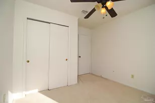 4605 Lennox Pl, Pensacola, FL 32514 - Photo 18