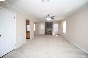 4605 Lennox Pl, Pensacola, FL 32514 - Photo 2