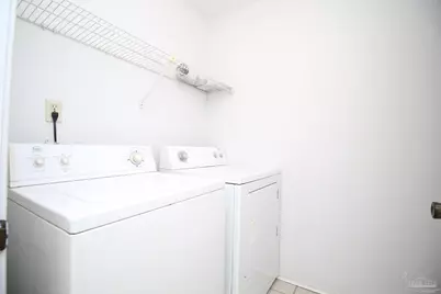 4605 Lennox Pl, Pensacola, FL 32514 - Photo 20