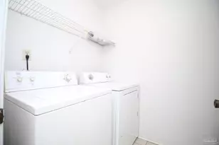 4605 Lennox Pl, Pensacola, FL 32514 - Photo 20