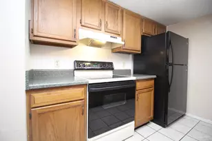 4605 Lennox Pl, Pensacola, FL 32514 - Photo 8