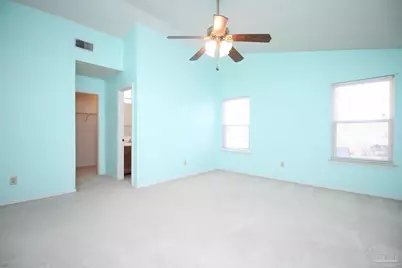 4605 Lennox Pl, Pensacola, FL 32514 - Photo 12