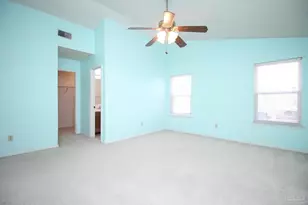 4605 Lennox Pl, Pensacola, FL 32514 - Photo 12