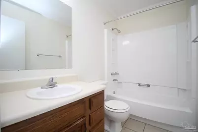 4605 Lennox Pl, Pensacola, FL 32514 - Photo 14